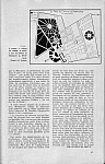 Stop 08-43.jpg